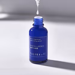Talika Sérum régénérant anti-âge Skintelligence 30 ml - Vue supplémentaire 4