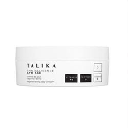 Talika Crème de jour régénérante anti-âge 50 ml