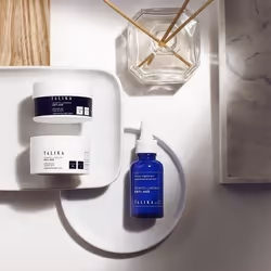 Talika Crème de jour régénérante anti-âge 50 ml - Vue supplémentaire 10