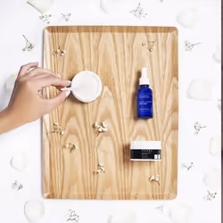 Talika Crème de jour régénérante anti-âge 50 ml - Vue supplémentaire 11