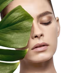 Talika Crème de jour régénérante anti-âge 50 ml - Vue supplémentaire 12