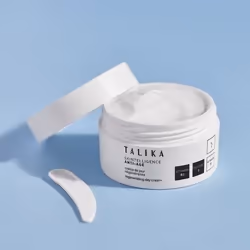 Talika Crème de jour régénérante anti-âge 50 ml