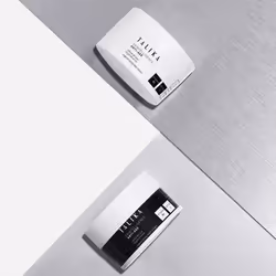 Talika Crème de jour régénérante anti-âge 50 ml