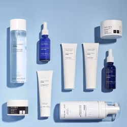 Talika Crème de jour régénérante anti-âge 50 ml - Vue supplémentaire 4