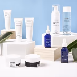 Talika Crème de jour régénérante anti-âge 50 ml - Vue supplémentaire 5