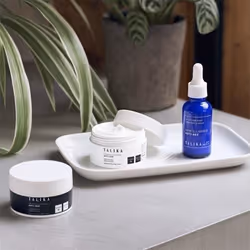 Talika Crème de jour régénérante anti-âge 50 ml - Vue supplémentaire 6