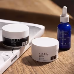 Talika Crème de jour régénérante anti-âge 50 ml - Vue supplémentaire 7