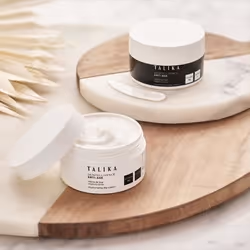 Talika Crème de jour régénérante anti-âge 50 ml - Vue supplémentaire 8