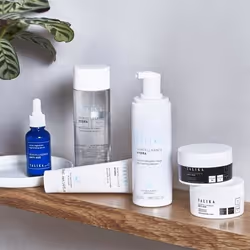 Talika Crème de jour régénérante anti-âge 50 ml - Vue supplémentaire 9
