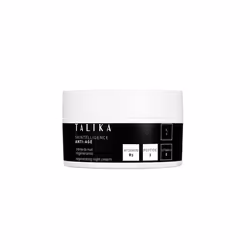 Talika Crème de nuit régénérante anti-âge 50 ml, Crème de nuit, Femmes, Crème anti-âge, Tous types de peau, Visage, Cou, Anti ...