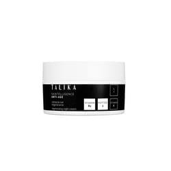 Talika Crème de nuit régénérante anti-âge 50 ml