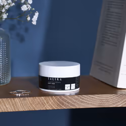 Talika Crème de nuit régénérante anti-âge 50 ml