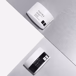 Talika Crème de nuit régénérante anti-âge 50 ml