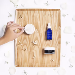 Talika Crème de nuit régénérante anti-âge 50 ml - Vue supplémentaire 4
