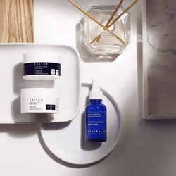 Talika Crème de nuit régénérante anti-âge 50 ml - Vue supplémentaire 5