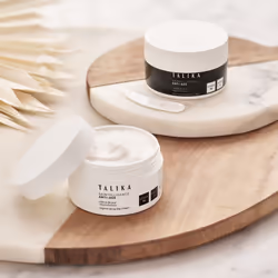 Talika Crème de nuit régénérante anti-âge 50 ml - Vue supplémentaire 6
