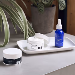 Talika Crème de nuit régénérante anti-âge 50 ml - Vue supplémentaire 7
