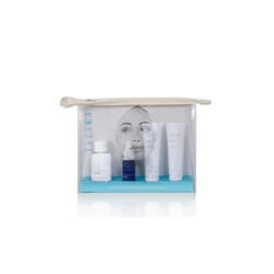 Talika Skintelligence Hydra Essentials Coffret 4 pcs