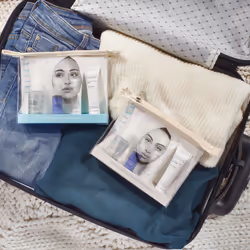 Talika Skintelligence Hydra Essentials Coffret 4 pcs