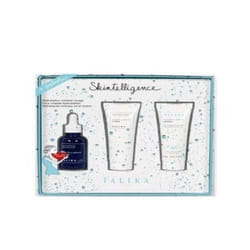 Talika Coffret Lovely Skin Skintelligence 3 pcs