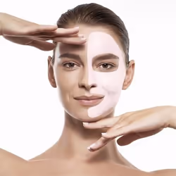Talika Coffret Lovely Skin Skintelligence 3 pcs