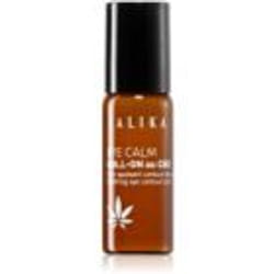 Talika Eye Calm Roll-on 10 ml