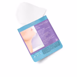 Bio Enzymes mascarilla anti-edad cuello 12 gr