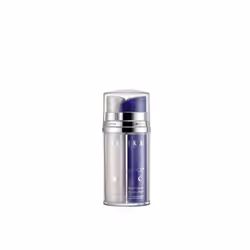 Talika 3139438550416, Crème pour les yeux, Femmes, Tous types de peau, Anti-rides, Eclaircissant, Raffermissant, Levage, Hydr ...