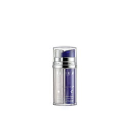 Talika 3139438550416 crèmes et hydratant pour les yeux Crème pour les yeux Femmes 20 ml
