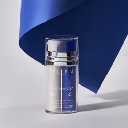 Talika 3139438550416 crèmes et hydratant pour les yeux Crème pour les yeux Femmes 20 ml
