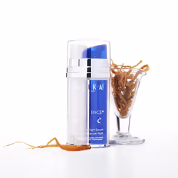 Talika 3139438550416 crèmes et hydratant pour les yeux Crème pour les yeux Femmes 20 ml - Vue supplémentaire 4