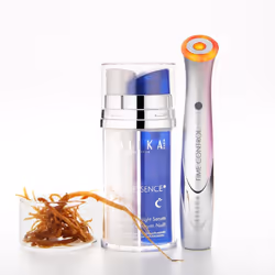Talika 3139438550416 crèmes et hydratant pour les yeux Crème pour les yeux Femmes 20 ml - Vue supplémentaire 5