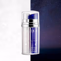 Talika 3139438550416 crèmes et hydratant pour les yeux Crème pour les yeux Femmes 20 ml - Vue supplémentaire 6