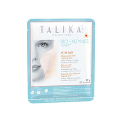 Talika Bio Enzymes Mask Après-Soleil 20g