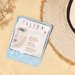 Talika Bio Enzymes Mask Après-Soleil 20g - Vue supplémentaire 4