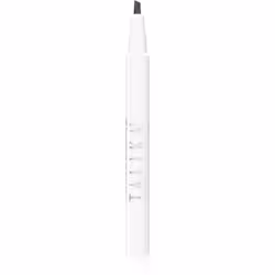 La nature ne vous a pas dotée de cils aussi prononcés que vous le souhaiteriez ? Le sérum Talika Eyebrow Liposourcils In ...