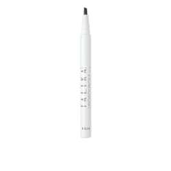 Eyebrow lipocils ink #castaño oscuro