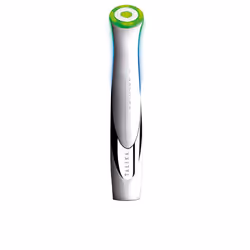 Appareil anti-taches Pigment Control 1 u
