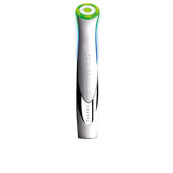 Appareil anti-taches Pigment Control 1 u