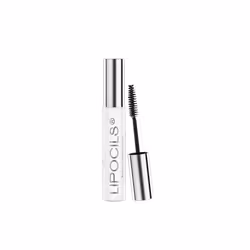 Talika Lipocils 10ml