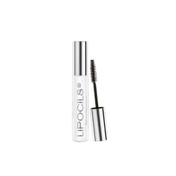 Talika Lipocils 10ml