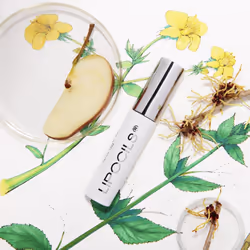 Talika Lipocils 10ml - Vue supplémentaire 2