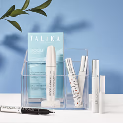 Talika Lipocils 10ml - Vue supplémentaire 3