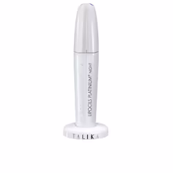 Sérum rehausseur de cils Lipocils Platinium 2 x 8,5 ml