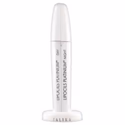 Talika Lipocils Platinium Double Sérum 2 x 8,5 ml
