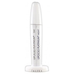 Talika Lipocils Platinium Double Sérum 2 x 8,5 ml