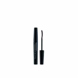 Talika Lipocils noir 8.5ml