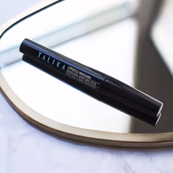 Talika Lipocils brun 8.5ml
