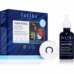 Talika Hair Force Booster