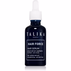 Talika Hair Force Serum 50 ml